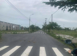 ĐẤT TĐC ĐỒNG NÒ HOÀ QUÝ, NGŨ HÀNH SƠN.