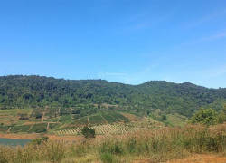 ĐẤT 598M² VIEW HỒ – GIÁ CHỈ 3 TRIỆU/M² – BIÊN ĐỘ TĂNG GIÁ CAO