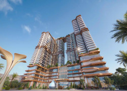 Chung cư Revia Hoàng Mai  0972295240