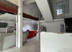 cho thuê nhà hàm nghi thanh khê đà nẵng mặt tiền ngang 9 giá 40 triệu