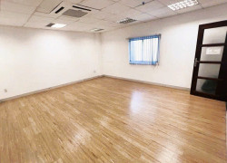 298 UNG VĂN KHIÊM PHÚ HƯNG BUIILDING