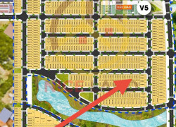 BÁN NHANH VÀI LÔ V5 FPT – GIÁ RẺ NHẤT KHU VỰC
 Giá vàng để gom hàng – chờ đầu năm sau chốt lời mạnh!