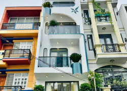 💥 BÁN NHÀ ĐẸP BÌNH TÂN – HẺM XE HƠI – GIÁ ĐẸP LIÊN HỆ NGAY NHẬN NGAY ƯU ĐÃI SỐC💥