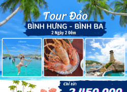 Hành Trình Miền Tây Diệu Kỳ: Cần Thơ – Bạc Liêu – Cà Mau