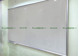 BẢNG TRẮNG CHUYÊN DÙNG CHO GIẢNG DẠY