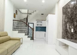 🎄 MÙA GIÁNG SINH AN LÀNH – TẬU NGAY TỔ ẤM 5 TẦNG HOA LÂM!