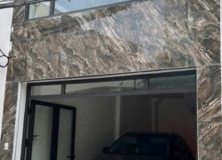 🏡 Siêu phẩm duy nhất tại Ngọc Trì – Cổ Linh, Long Biên