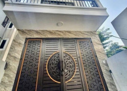 Hàng Mới Long Biên - Giá đầu tư