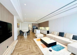 🌹🌹🌹 🌟TRUNG TÂM (ĐA TỐN – GIA LÂM )