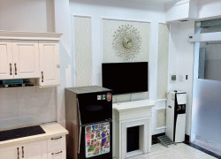 💥CỰC HIẾM- Bán mảnh đất Cổ Linh Long Biên, ngõ nông ôtô vào đất, cách mặt phố chỉ