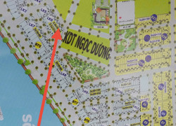 🔥 HOT – CỰC HOT! BÁN NHANH 3 LÔ ĐẤT BIỂN NGỌC DƯƠNG RIVERSIDE
💥 Giá rẻ nhất thị trường – mua trong năm nay là có lời