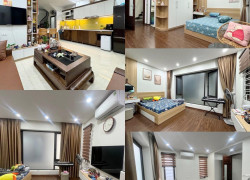 Nhà đẹp Đống Đa- khu vực dân trí cao