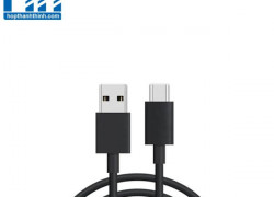 Cáp dữ liệu USB to Type-C Hytera PC161