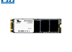 Ổ cứng SSD XTREND TRM M2 2TB M100
