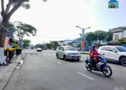 LÔ ĐẤT BIỆT THỰ SIÊU ĐẸP – MẶT TIỀN ĐƯỜNG LÊ ĐẠI HÀNH