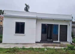 Nhà rẻ Kiều Thượng An Dương Hải Phòng