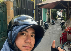 Bán nhà Dương Bá Trạc 57m2 ô tô phường 1 quận 8 chỉ có 6,5 tỷ (ctl)