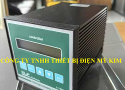 Bộ điều khiển B&C C7685