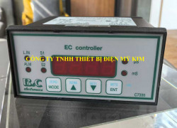 Bộ điều khiển B&C C7335