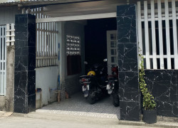 L1588 ⭐️ Giảm 100tr! Trung Mỹ - Tân Xuân, SHR, Nở hậu, 4.5x18m, 3.x tỷ