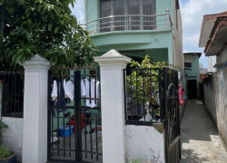 L1589 ⭐️⭐️ Giảm 500tr! Bình Thành Bình Tân, SHR, Vuông, HXT né, 2 tầng, 4.1x20m, 3.x tỷ