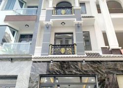 🏡 NHÀ 2 LẦU SANG TRỌNG TẠI DỰ ÁN BẢO TÂN – DỌN VÀO Ở NGAY