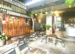 Biệt thự  Lê Lợi ,HM thu nhập 300tr/năm DTx 8x20m2 . Giá chỉ  8.0 tỷ (TL).