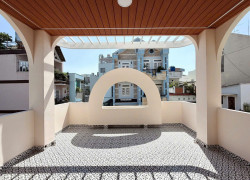 ✨ BÁN TỔ ẤM "TINH HOA SỐNG" GIỮA LÒNG BÌNH DƯƠNG: NƠI NÂNG TẦM CUỘC SỐNG CỦA BẠN! ✨