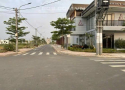 BÁN NHANH ĐẤT NỀN GẦN CAO ĐẲNG BẾN LỨC LONG AN: ĐẤT THỔ 136m² CHỈ 15tr/m²