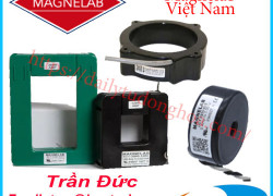 Máy biến dòng Magnelab | Magnelab Current Transforme