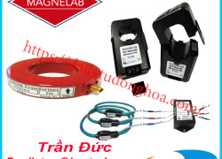 Cảm biến Magnelab | Magnelab Sensor