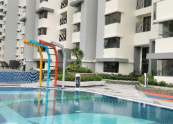 Chỉ với 30% nhận nhà ngay cho thuê liền tay tại The Habitat Binh Duong GĐ3, CK lên đến 9%