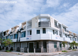 The Light City – Khu đô thị kiểu mẫu của Vũng Tàu, tiện ích hoạt động thật