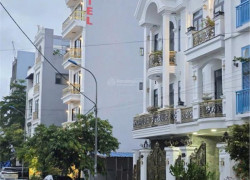 Bán nhà mặt phố Phú Lộc 22, Liên Chiểu, Đà Nẵng. DT 95m2, 3 tầng, 4PN. Sổ đỏ chính chủ. Giá 11.4 tỷ. LH: 0877661879