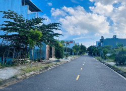 BÁN LÔ GÓC BẮC THƯỢNG 5 KẸP CÔNG VIÊN DIỆN TÍCH 150M2