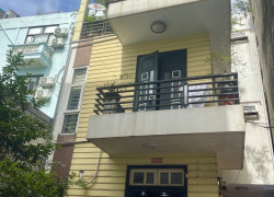 Bán nhà Nguyễn Văn Cừ,Long Biên 3 tầng,120m,mt6.5m rất gần phố nhỉnh 15 tỷ