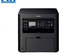 laser trắng đen CANON MF241D