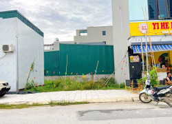 BÃO ĐẦU TƯ QUÉT QUA PHÚC YÊN! Đất nền ven KCN Xuân Hòa – Mua HÔM NAY, GIÀU NGAY MAI!