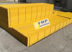 Vật liệu sử dụng trong xây dựng và trang trí nội thất