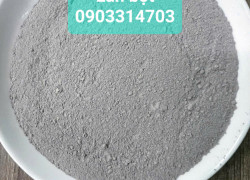 Phân phối phân lân humic : lân bột , lân đen , lân 3 màu. Giá tại nhà máy