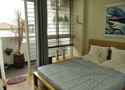 Nhà đẹp, phường 12, quận 10, hẻm XH ra 3/2, Thành Thái, SVH, 3,7m x 17m x 5 tầng