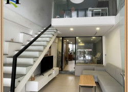 QUẬN 8 | Đ. BÔNG SAO | 49m² | 10 TỶ | 5 TẦNG | 5PN | MTKD