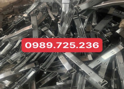 Nên mua bộ phụ kiện gấp ngọn  ở đâu uy tín?