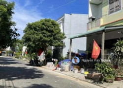 Đất biển Tân Trà mặt tiền Cao Sơn 7, Ngũ Hành Sơn  90m2 chỉ 4.7 tỷ vị trí vàng gần FPT