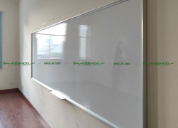 BẢNG TỪ TRẮNG HÀN QUỐC TẠI TP.HCM