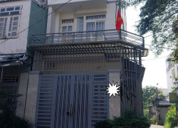 BÁN GẤP SIÊU PHẨM GÓC 2 MẶT TIỀN CHỈ 7.49 TỶ