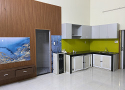 🌟 BÁN NHÀ KIỆT TÔN ĐẢN – GÁC LỬNG ĐÚC – 2PN – GIÁ CHỈ 2,68 TỶ!