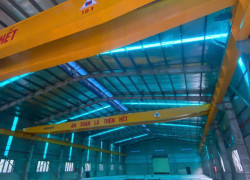 Cần bán gấp kho nhà xưởng 3.373m tại Quốc Lộ 1A, Xã An Viễn, Trảng Bom, Đồng Nai-0909808615