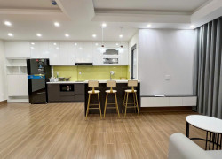 Lavida+, chuyển nhượng 3PN 96m2 full NT 6,7 tỷ(all in) nhận ngay, căn gốc full nội thất 0932003721