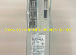 Bộ điều khiển Mitsubishi MDS-CH-V1-70